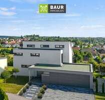 Haus zum Kaufen in Krauchenwies 799.000,00 € 235 m²