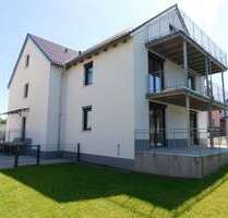 Wohnung zum Kaufen in Vohenstrauß 350.000,00 € 128.19 m²