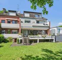 Haus zum Kaufen in Mönchengladbach 530.000,00 € 420 m²