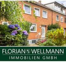 Haus zum Mieten in Bremen 2.000,00 € 180 m²
