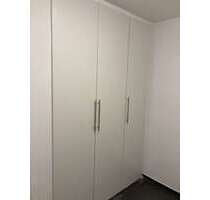 Wohnung zum Mieten in Frankfurt am Main 1.220,00 € 60 m²