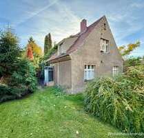 Grundstück zu verkaufen in Panketal 240.000,00 € 748 m²