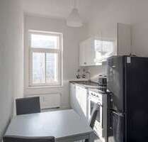 Wohnung zum Kaufen in Leipzig 241.000,00 € 60.5 m²