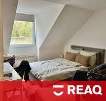 Wohnung zum Mieten in Aachen Laurensberg 670,00 € 46 m² - Aachen / Laurensberg