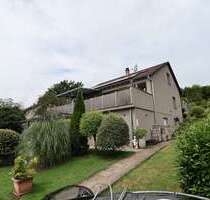 Haus zum Kaufen in Laufenburg 819.000,00 € 226 m²