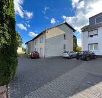 Wohnung zum Kaufen in Alfter 160.000,00 € 56 m²