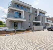 Wohnung zum Kaufen in Bad Breisig 590.000,00 € 108 m²