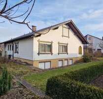 Haus zum Kaufen in Biberach an der Riß 620.000,00 € 123 m²