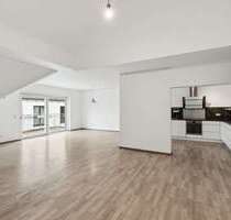 Wohnung zum Kaufen in Kriftel 495.000,00 € 116.61 m²