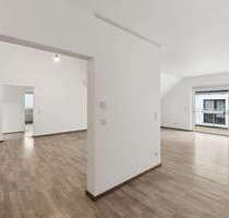 Wohnung zum Kaufen in Kriftel 479.000,00 € 116.61 m²