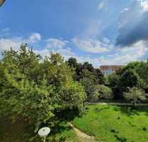 Wohnung zum Mieten in Lauchhammer 158,00 € 30.8 m²