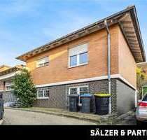 Haus zum Kaufen in Hückelhoven 195.000,00 € 151.98 m²