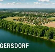 Grundstück zu verkaufen in Petershagen 2.525.000,00 € 9013 m²
