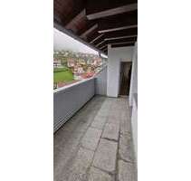 Wohnung zum Mieten in Gütenbach 495,00 € 70.48 m²