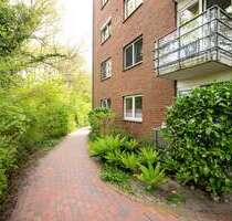 Wohnung zum Kaufen in Flensburg 245.000,00 € 78.18 m²