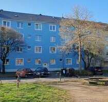Wohnung zum Mieten in Köln 430,00 € 30 m²