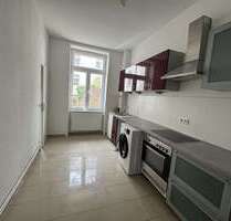 Wohnung zum Mieten in Wiesbaden 539,00 € 52 m²