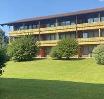 Wohnung zum Kaufen in Inzell 85.000,00 € 28 m²