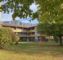 Wohnung zum Kaufen in Inzell 85.000,00 € 28 m²