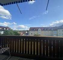 Wohnung zum Kaufen in Altenstadt an der Waldnaab 189.000,00 € 69.42 m²