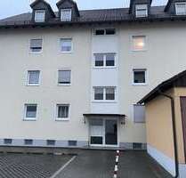 Wohnung zum Kaufen in Altenstadt an der Waldnaab 189.000,00 € 69.42 m²