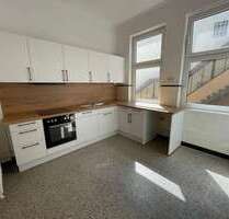 Wohnung zum Mieten in Oldenburg 1.590,00 € 145 m²