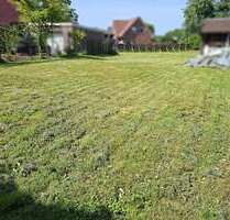 Grundstück zu verkaufen in Schortens 81.000,00 € 891 m²