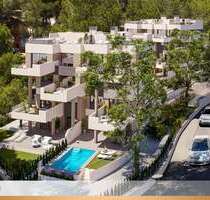 Wohnung zum Kaufen in Canyamel 742.000,00 € 195 m²