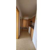 Wohnung zum Mieten in Stamsried 400,00 € 50 m²