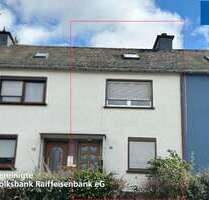 Haus zum Kaufen in Idar-Oberstein 95.000,00 € 90 m²