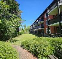Wohnung zum Kaufen in München 837.000,00 € 105 m²