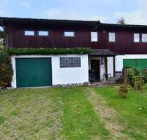 Haus zum Kaufen in Herrischried 290.000,00 € 120 m²