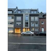 Wohnung zum Mieten in Würselen 1.300,00 € 110 m²