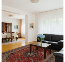 Wohnung zum Kaufen in Düsseldorf 639.000,00 € 127 m²