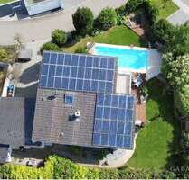 Haus zum Kaufen in Neckarwestheim 1.395.000,00 € 205 m²