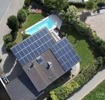 Haus zum Kaufen in Neckarwestheim 1.395.000,00 € 205 m²