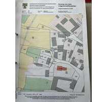 Haus zum Kaufen in Wallstawe 321.290,00 € 130.25 m²