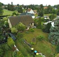 Grundstück zu verkaufen in Oranienburg 229.000,00 € 968 m²