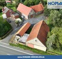 Haus zum Kaufen in Münster 1.499.000,00 € 153 m²