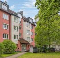 Wohnung zum Kaufen in Bayreuth 165.900,00 € 57.51 m²