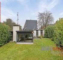 Haus zum Kaufen in Heiligenhaus 550.000,00 € 168 m²