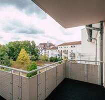 Wohnung zum Kaufen in Leipzig 245.000,00 € 90.65 m²