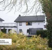 Haus zum Kaufen in Stadtlohn 550.000,00 € 185 m²