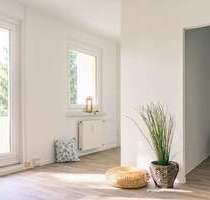 Wohnung zum Mieten in Chemnitz 213,00 € 35.76 m²