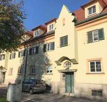 Wohnung zum Kaufen in Traunstein 195.000,00 € 45 m²