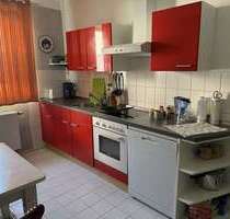 Wohnung zum Kaufen in Regensburg 195.000,00 € 56 m²