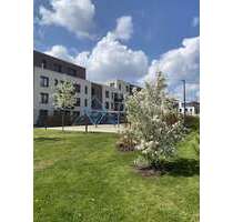 Wohnung zum Mieten in Augsburg 694,56 € 44.81 m²