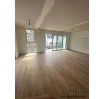 Wohnung zum Mieten in Düsseldorf 1.600,00 € 70.73 m²