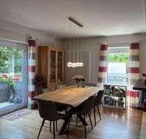 Haus zum Kaufen in Burglengenfeld 537.000,00 € 205.7 m²