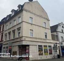 Haus zum Kaufen in Traben-Trarbach-Traben 360.000,00 € 320 m²